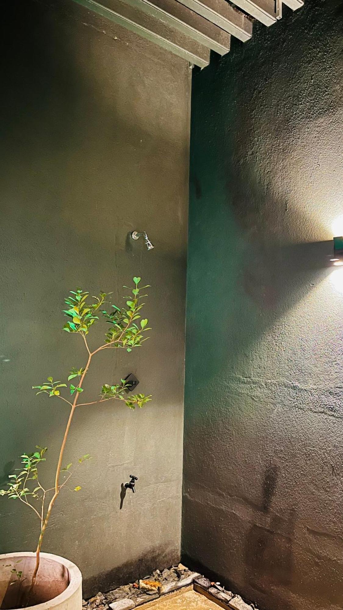 Bell Rose Villa Hikkaduwa
